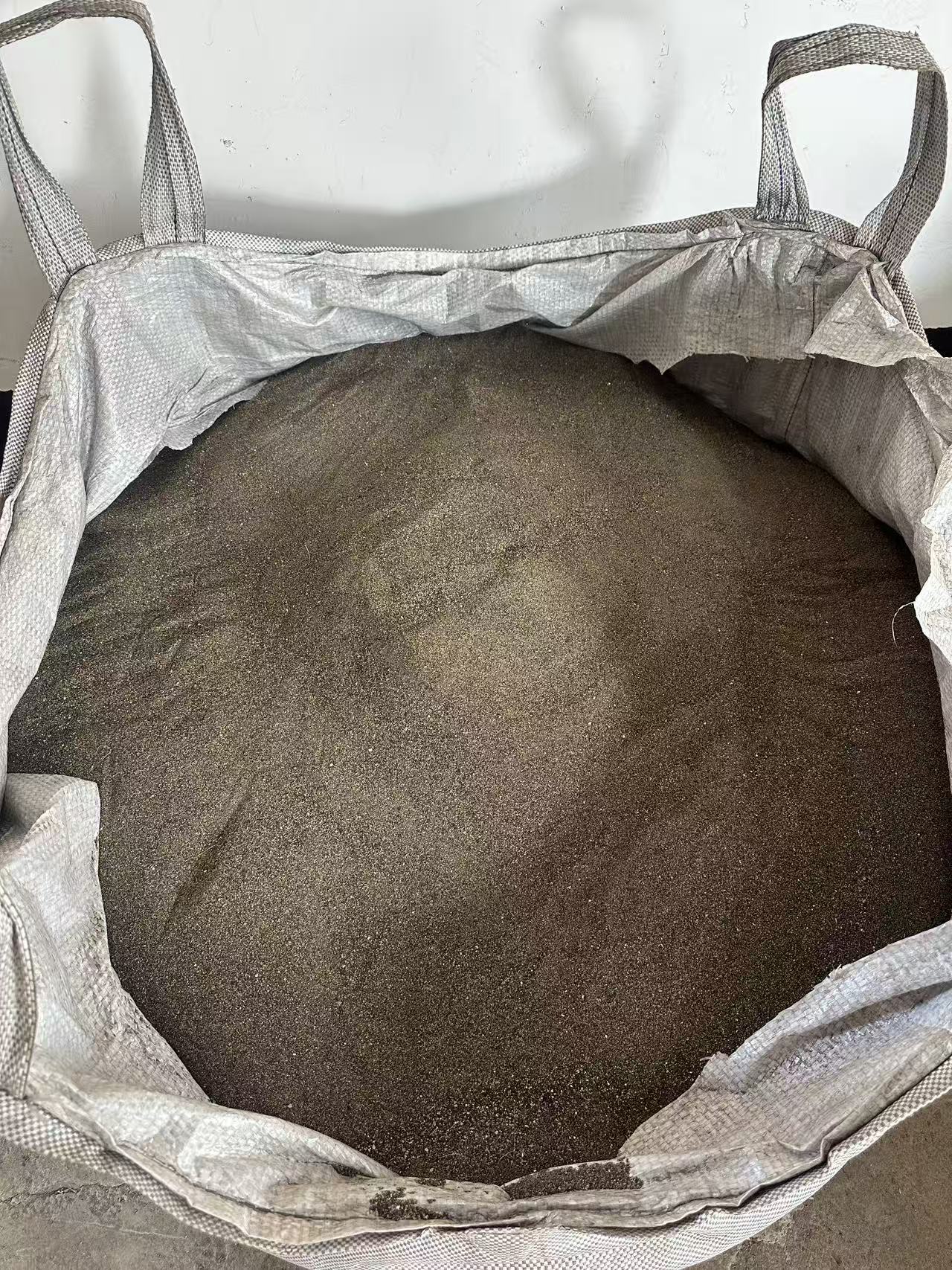 wanrun energy cathode materials