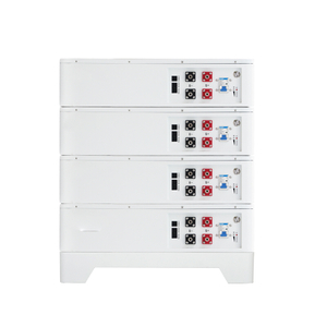 WRES-L-25-028&WRES-L-25-035