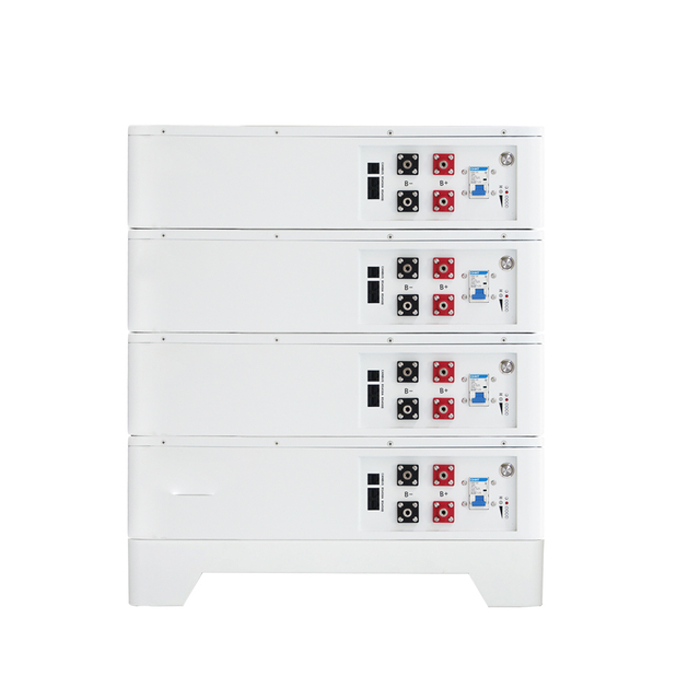 WRES-L-25-028&WRES-L-25-035