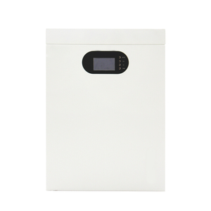 WRES-H-25-003&WRES-H-25-004