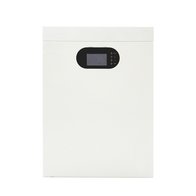 WRES-H-25-003&WRES-H-25-004