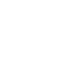 Mining Battery Materials