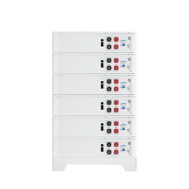 WRES-L-25-041&WRES-L-25-048