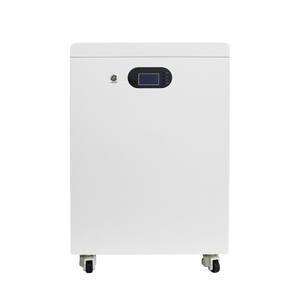 WRES-HW-25-016(Ⅰ)&WRES-HW-25-016(Ⅱ)