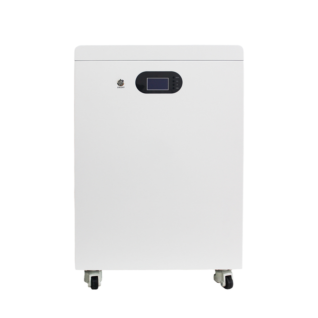 WRES-HW-25-016(Ⅰ)&WRES-HW-25-016(Ⅱ)