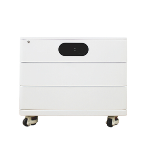 WRES-H-25-005(Ⅱ)&WRES-H-25-015