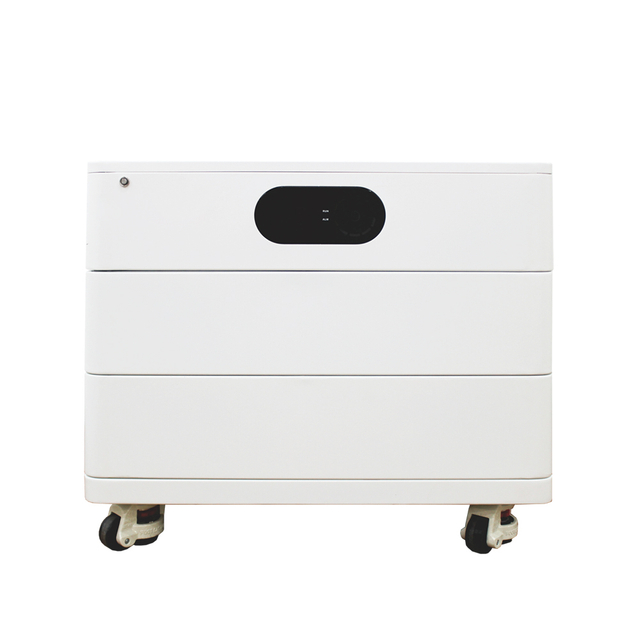 WRES-H-25-005(Ⅱ)&WRES-H-25-015