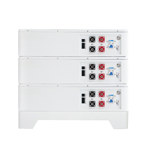 WRES-L-25-010&WRES-L-25-015