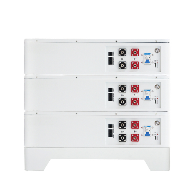 WRES-L-25-010&WRES-L-25-015