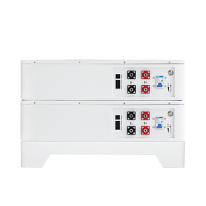 WRES-L-25-014&WRES-L-25-021