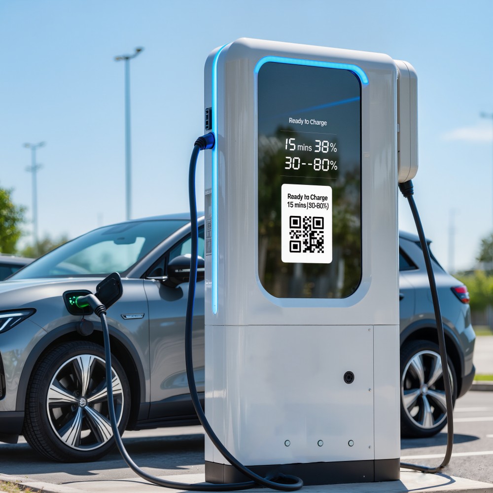  <strong><span style="font-family:Poppins;"><span style="font-size:23px;">EV Charger</span></span></strong> <link href="https://fonts.googleapis.com/css?family=Poppins" rel="stylesheet" type="text/css"> 