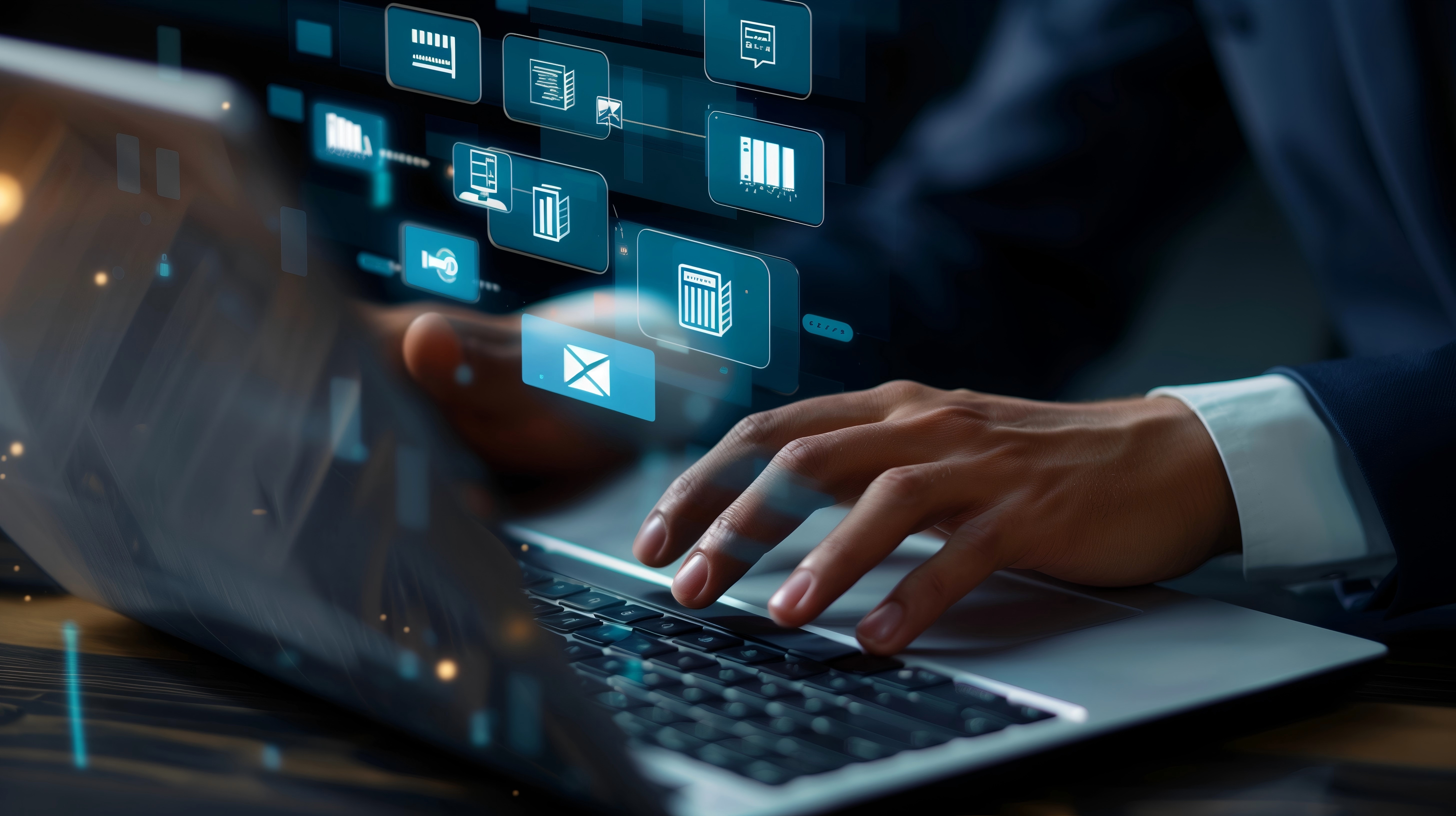 24/7 Professional Support