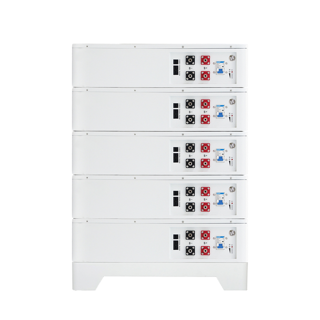 WRES-L-25-020&WRES-L-25-025