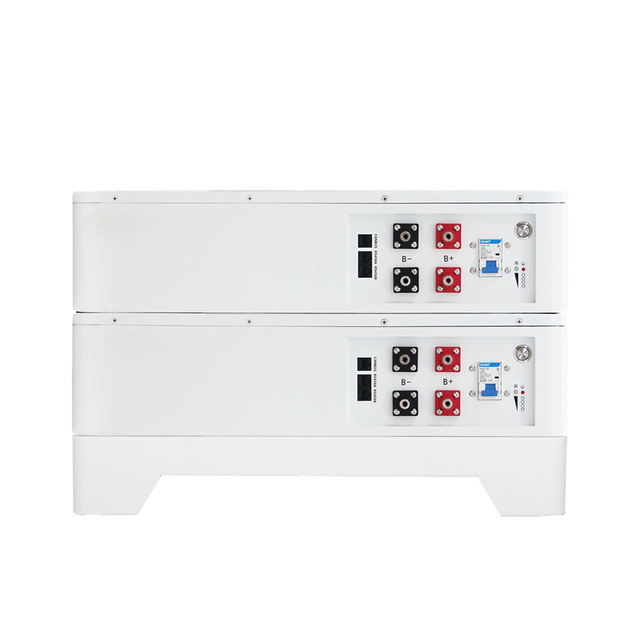 WRES-L-25-010&WRES-L-25-015