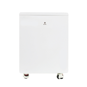 WRES-HW-25-016&WRES-HW-25-005