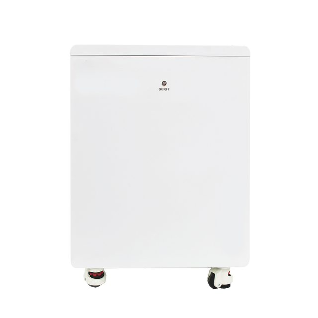 WRES-HW-25-016&WRES-HW-25-005