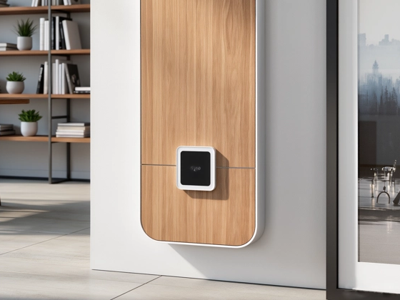 图片 1_560_420.png