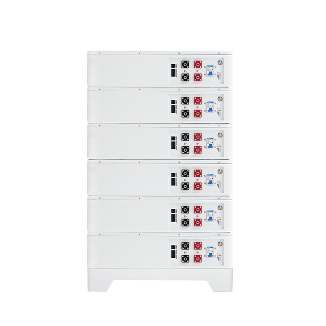 WRES-L-25-030&WRES-L-25-035