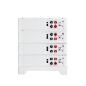 WRES-L-25-020&WRES-L-25-025