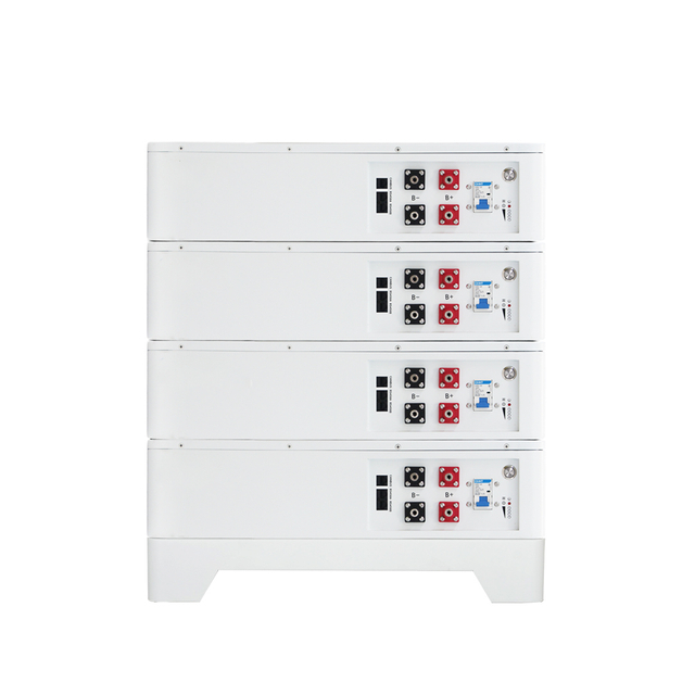 WRES-L-25-020&WRES-L-25-025