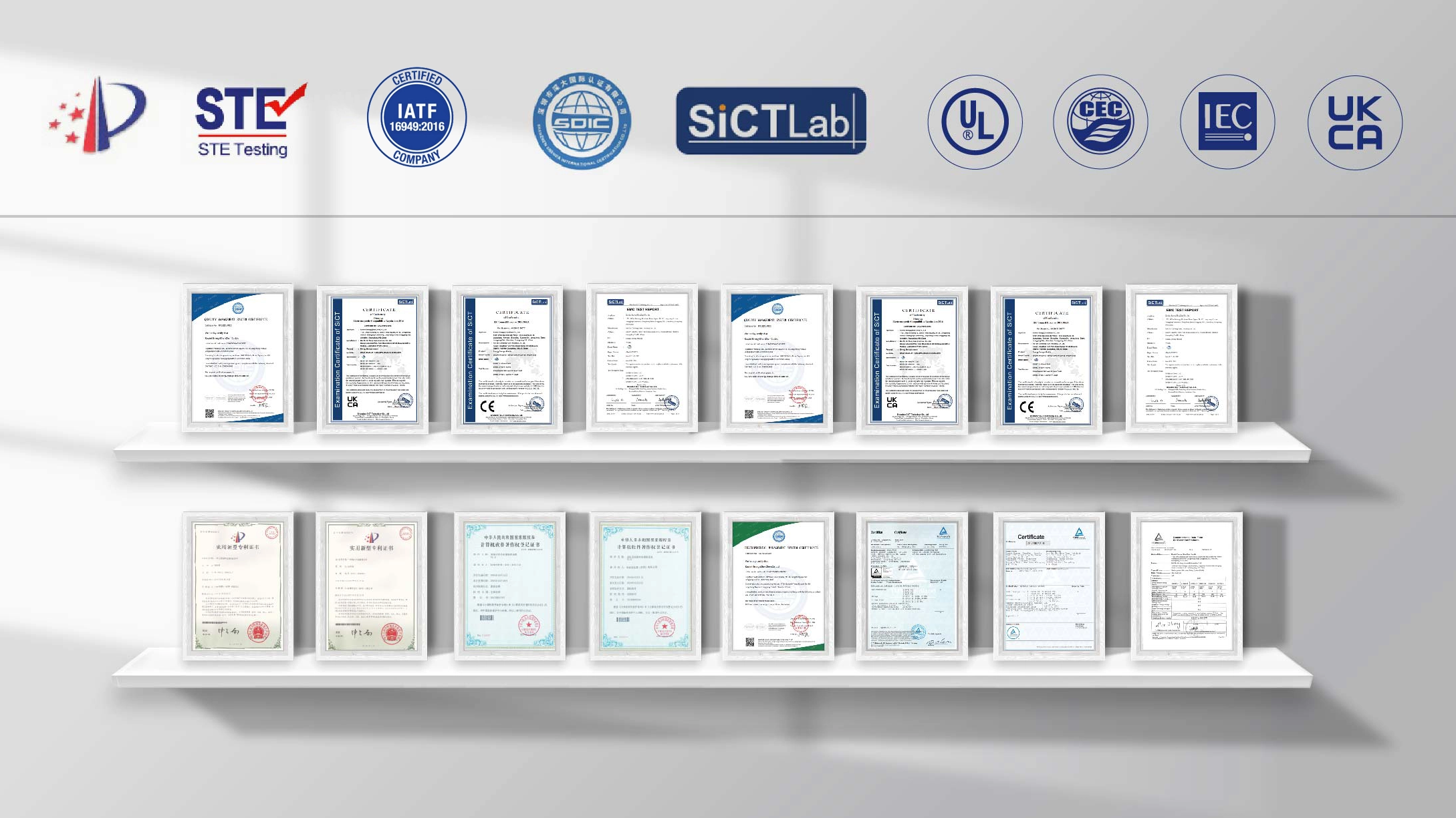 Wanrun energy certification_2178_1225.png