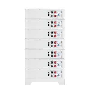 WRES-L-25-041&WRES-L-25-048