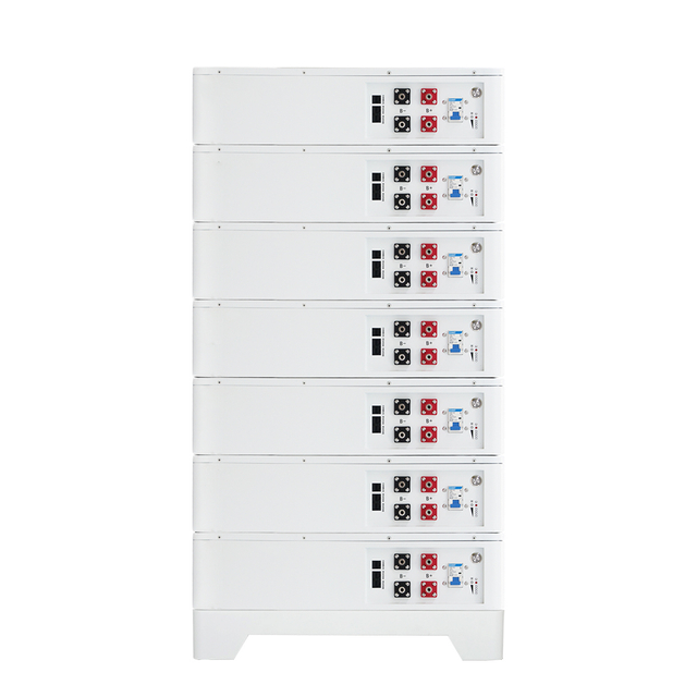 WRES-L-25-041&WRES-L-25-048