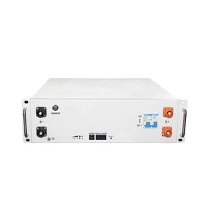 WRES-HW-25-007&WRES-H-25-005(Ⅰ)