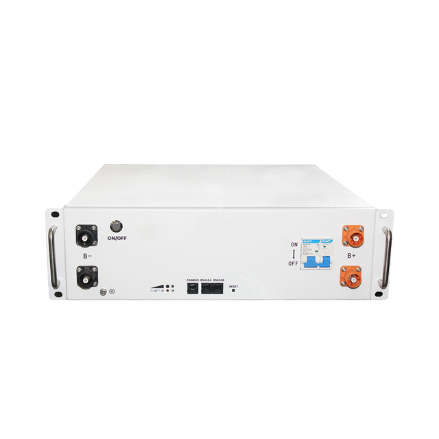 WRES-HW-25-007&WRES-H-25-005(Ⅰ)