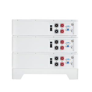 WRES-L-25-014&WRES-L-25-021