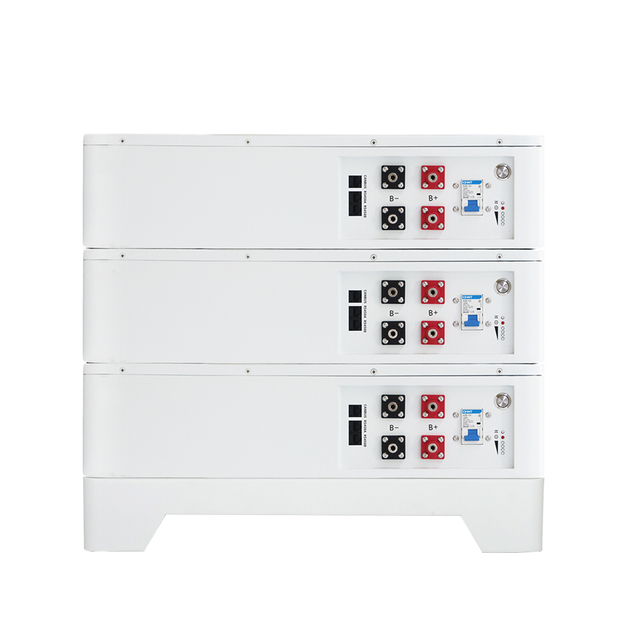 WRES-L-25-014&WRES-L-25-021